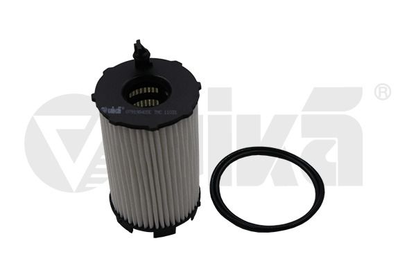 Oil Filter vika 11980861101