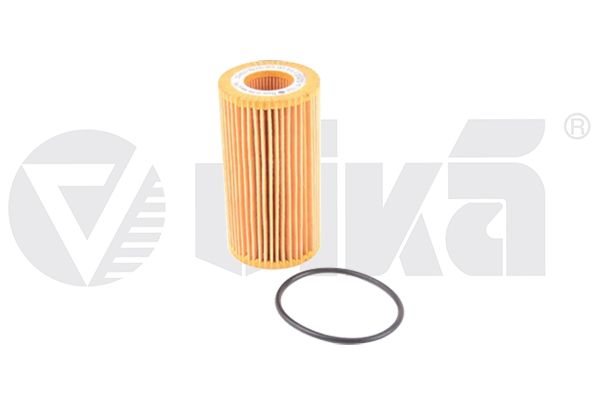 Oil Filter vika 11981643001