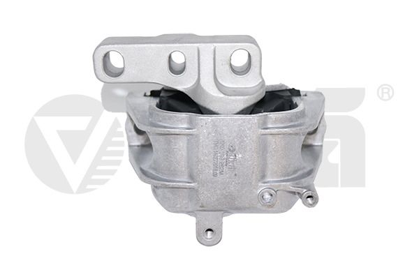 Mounting, engine vika 11990384101