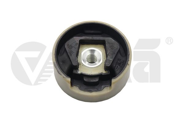 Mounting, engine vika 11991567501