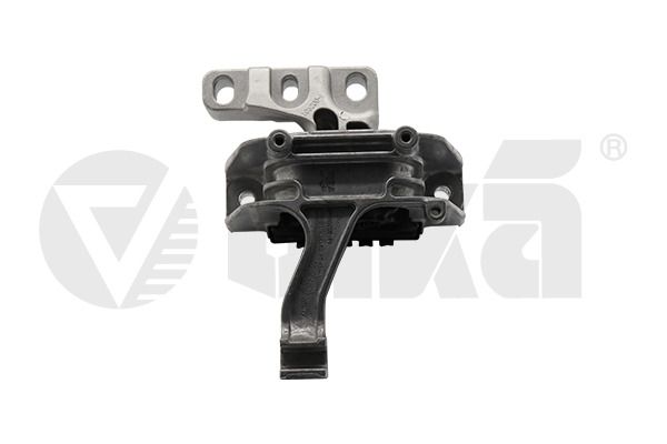 Mounting, engine vika 11991610201