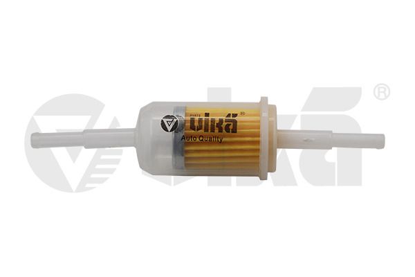 Fuel Filter vika 12010077701