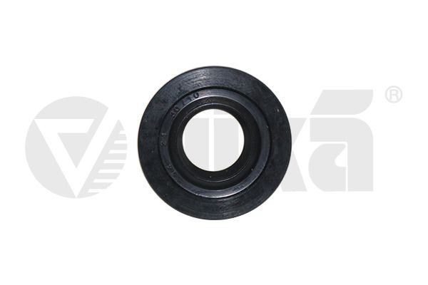 Shaft Seal, differential vika 13010145301