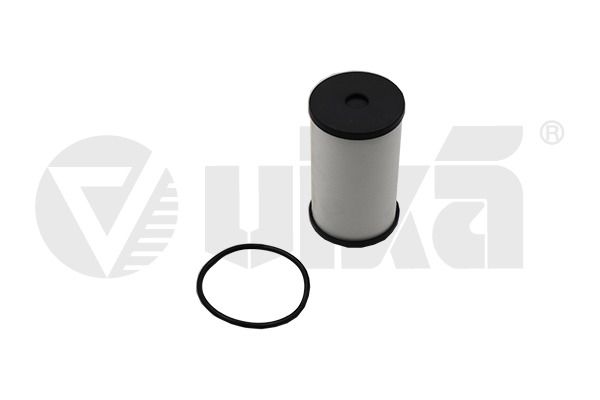 Oil Filter vika 13050755401