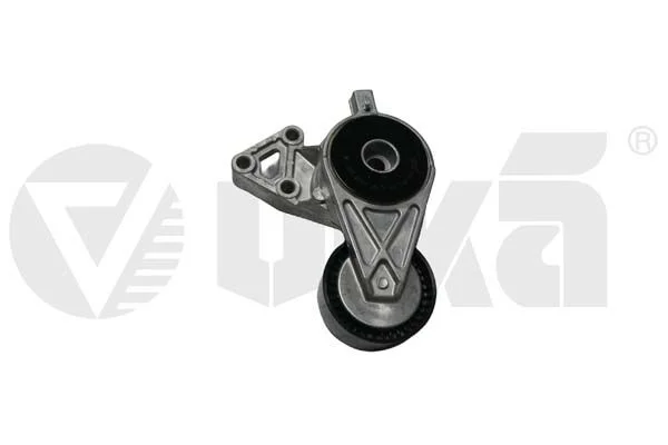 Belt Tensioner, V-ribbed belt vika 19030028401
