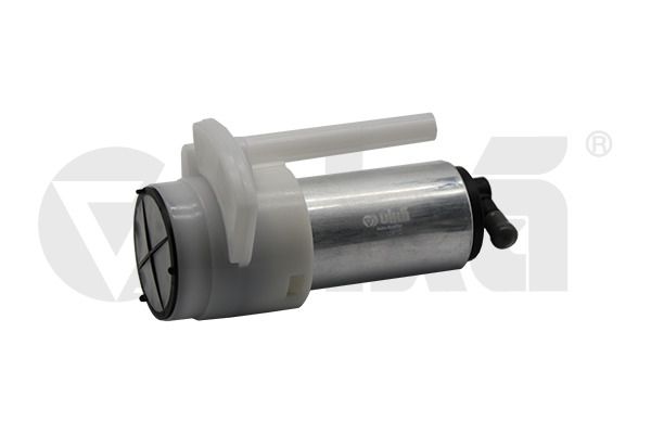 Pumpa za gorivo vika 19060047501
