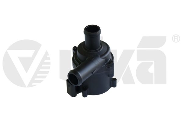 Auxiliary Water Pump (cooling water circuit) vika 19651350701