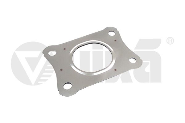 Gasket, exhaust manifold vika 22531573201