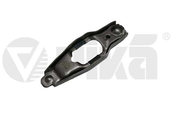 Release Fork, clutch vika 31410002301