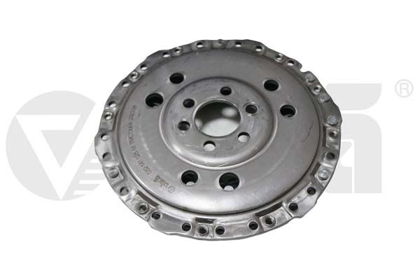 Clutch Pressure Plate vika 31410013001