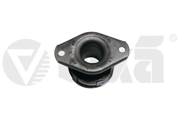 Clutch Release Bearing vika 31410035501