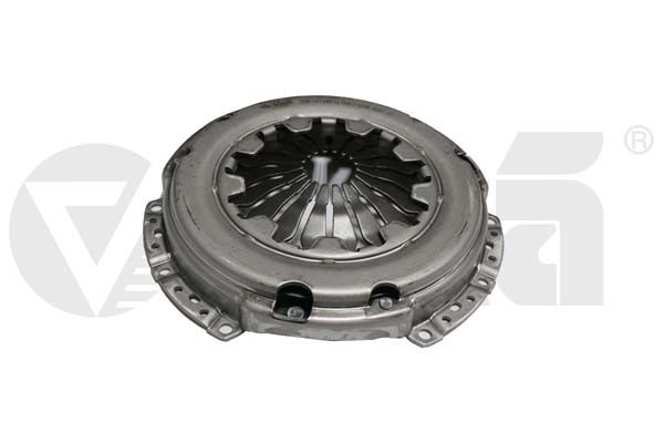 Clutch Pressure Plate vika 31410039001