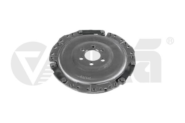 Clutch Pressure Plate vika 31411402901