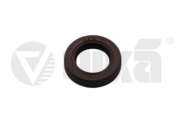 Shaft Seal, manual transmission vika 33110804201