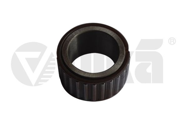 Bearing, manual transmission vika 33111695401