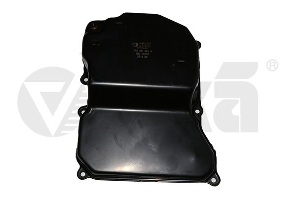 Alyvos karteris, automatinė transmisija vika 33210022701