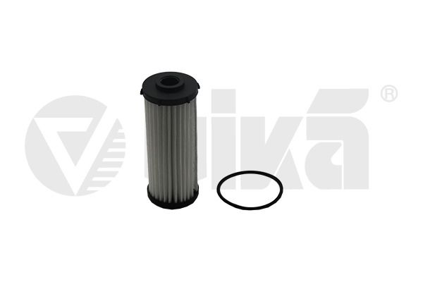 Hydraulic Filter, automatic transmission vika 33251783501