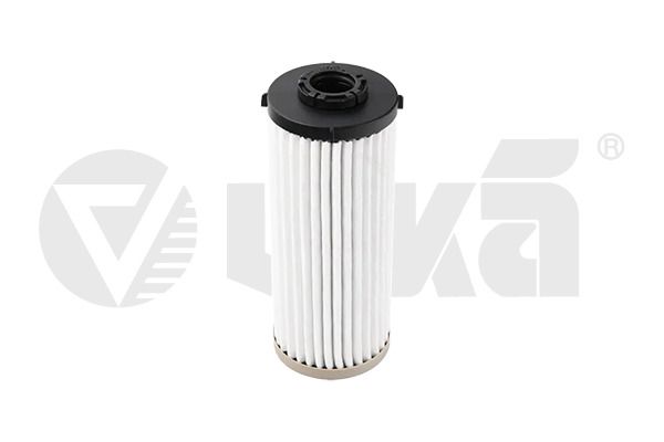 Hydraulic Filter, automatic transmission vika 33251784201