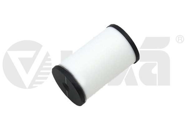 Oil Filter vika 33251786301