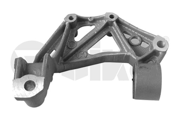 Holder, control arm mounting vika 41990083501