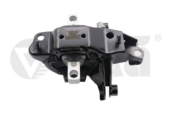 Mounting, engine vika 41991193501