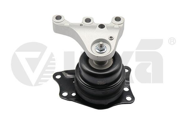 Mounting, engine vika 41991194001