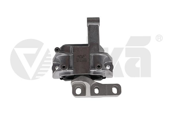 Mounting, engine vika 41991434401