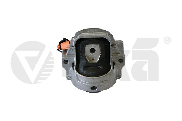 Mounting, engine vika 41991437801