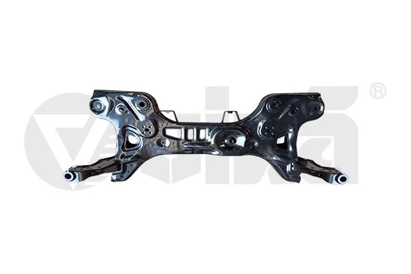 Support Frame/Subframe vika 41991438101
