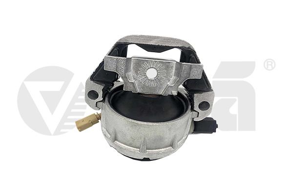 Mounting, engine vika 41991438601