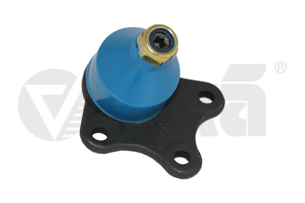 Ball Joint vika 44070063101