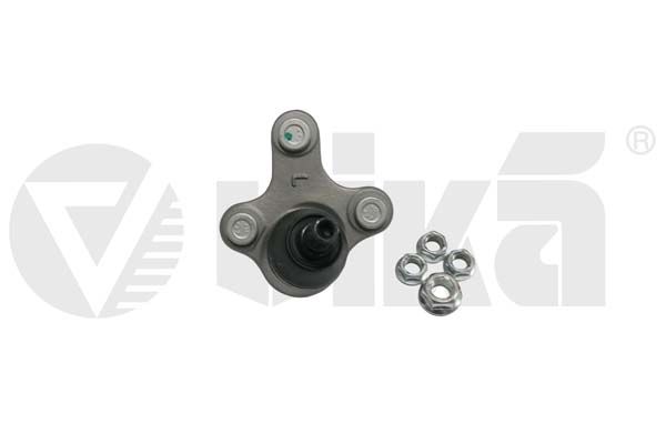 Ball Joint vika 44070064101