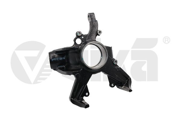 Steering Knuckle, wheel suspension vika 44070090501