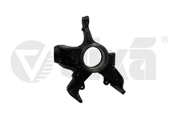 Steering Knuckle, wheel suspension vika 44070091901