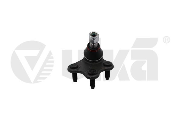 Ball Joint vika 44070764501