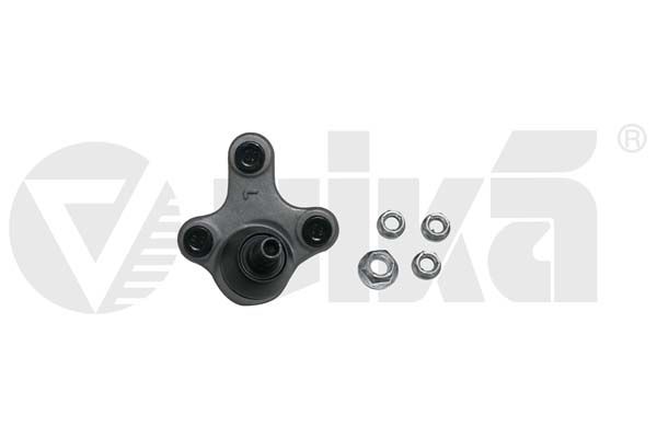 Ball Joint vika 44071337601