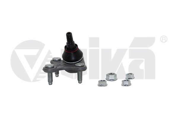 Ball Joint vika 44071337801