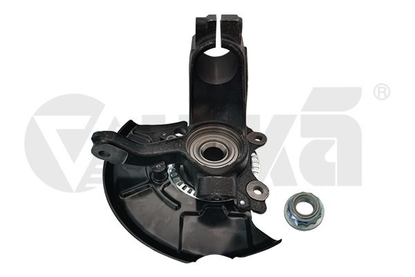 Steering Knuckle, wheel suspension vika 44071739701