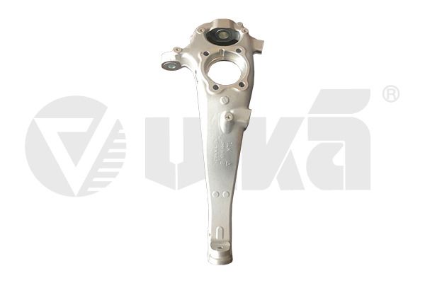 Pivô de Direção, suspensão da roda vika 44071740601