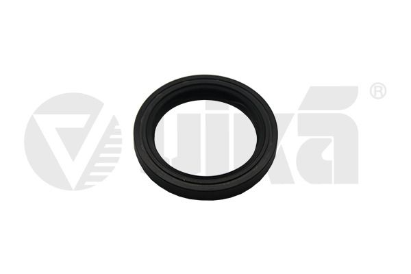 Shaft Seal, differential vika 44091595801