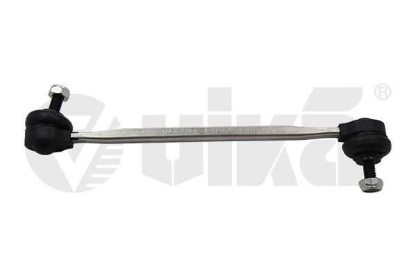 Link/Coupling Rod, stabiliser bar vika 44110763001