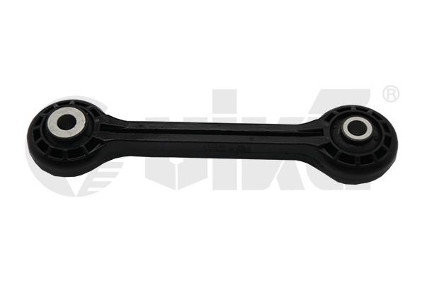 Link/Coupling Rod, stabiliser bar vika 44111595901