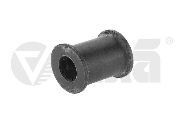 Mounting, stabiliser bar vika 44111602201
