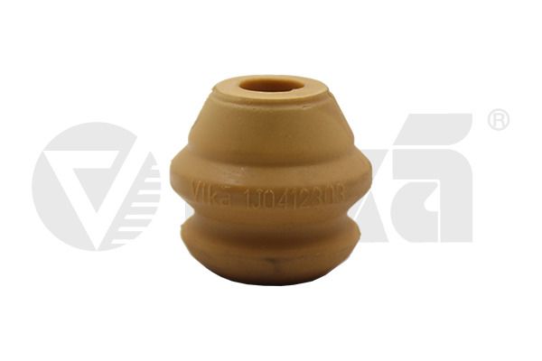 Rubber Buffer, suspension vika 44120021601