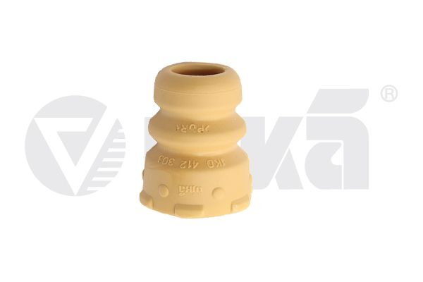 Rubber Buffer, suspension vika 44120021701