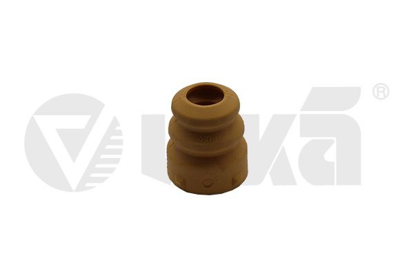 Rubber Buffer, suspension vika 44120022301