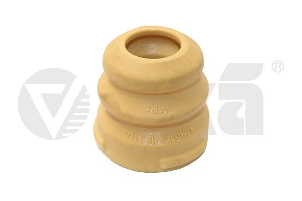 Rubber Buffer, suspension vika 44120989101