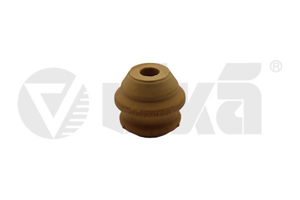 Rubber Buffer, suspension vika 44120989401