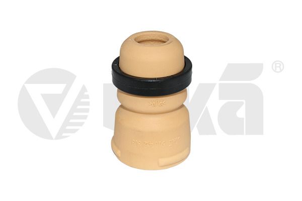 Rubber Buffer, suspension vika 44120989701