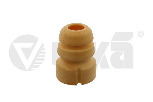 Rubber Buffer, suspension vika 44121784401